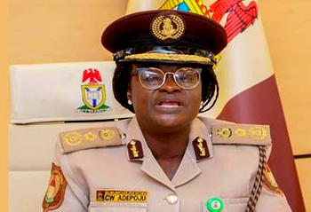 15 CSOs demand resignation of Acting CG of Immigration