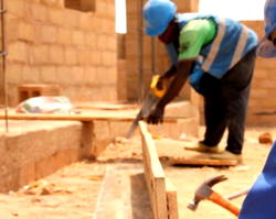 Japa: Canada extends invitation to plumbers, carpenters, others