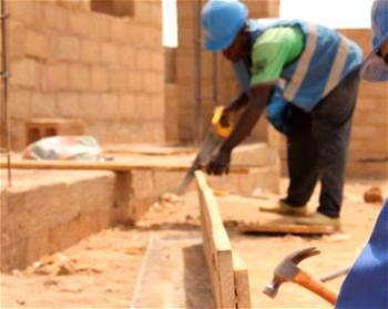 Japa: Canada extends invitation to plumbers, carpenters, others