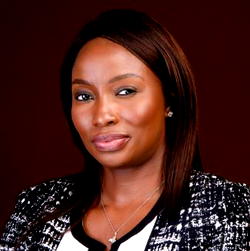 How contactless payments will transform Mass Transit system in Nigeria