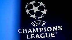 UCL 2023/24: Things to know ahead of draw