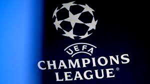 UCL 2023/24: Things to know ahead of draw