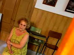 Rubiales’ mother hospitalised after hunger strike