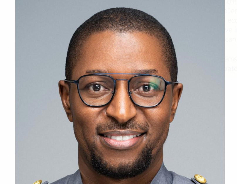 Harnessing Africa's youth population for inclusive growth - Vanguard News