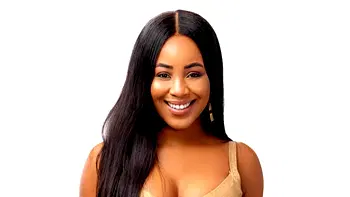 I would’ve been disqualified twice – BBNaija star Erica reacts amid CeeC, Ilebaye clash
