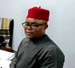 We’ll sanitize, digitalize Ministry of Lands – Enugu new Commissioner
