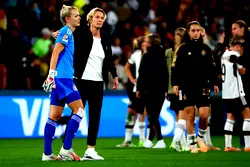 2023 Women’s World Cup: The shocks and surprises so far
