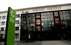 Goethe-institut, Nigerian museums launch ‘Connecting the Dots’