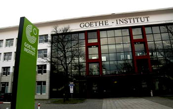 Goethe-institut, Nigerian museums launch ‘Connecting the Dots’