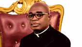 ‘Benue owes pensioners 120 months arrears’