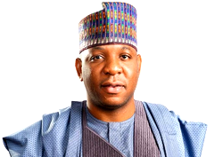 Ajaokuta Steel to be resuscitated with 3-year plan — FG
