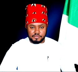 Rep member faults €1.2m equipment import for Eko Bridge
