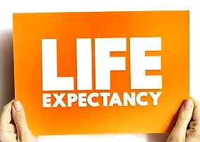 Life expectancy: NMA advises Nigerians on eating right for healthy living