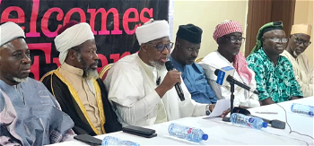 Muslims reject Sanwo-Olu commissioner-nominees list, demand fairness