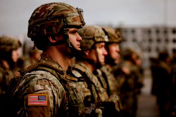 Northern leaders flay relocation of US, French military bases to Nigeria