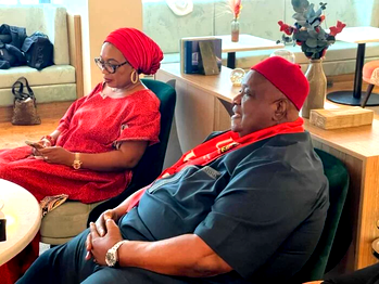 Rivers State to produce next Ohanaeze President-General, says NEC
