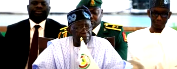 Coup: ECOWAS will explore diplomacy, dialogue with Niger’s junta