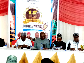 Tinubu’s govt offers ray of hope for Nigeria’s economy, unity – Enyeh
