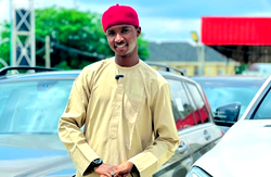 Automobile firm, M&M Cars to begin assembling in Nigeria