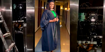 Death of Doctor: Lagos NMA declares 5-day statewide mourning