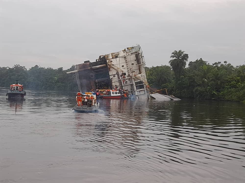 Seplat records fatal rig incident in Delta