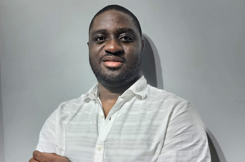 Nigeria needs public, private sector collaboration to safeguard digital ecosystems – Jimoh, Cybersecurity expert