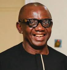 President Tinubu commended over Sobotie’s appointment
