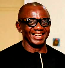 President Tinubu commended over Sobotie’s appointment