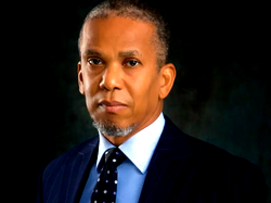 Okuama Crisis: Dafinone calls for calm over death of soldiers, youths