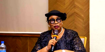 N10m bribery allegation: Unmask lawyers involved in act, Kano NBA tells Tribunal