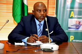 Doing private business during official hours punishable under law  – CCB