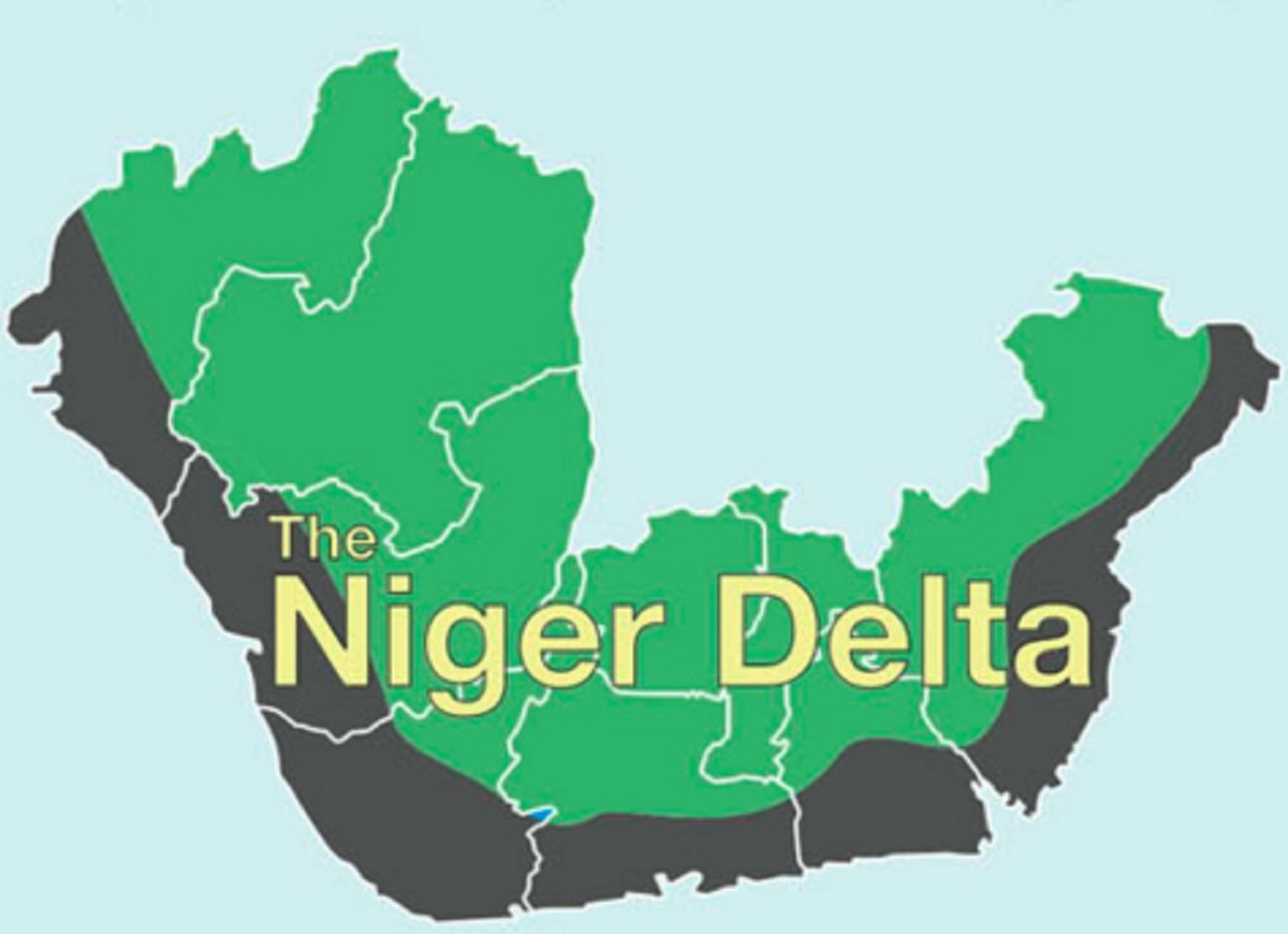 N’Delta leaders in emergency meeting over suspected scrapping of ...