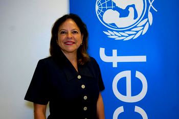 Prosecute bandits for raping, killing women, children – UNICEF tells FG