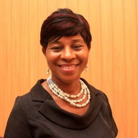 Beware of food served at ceremonies laced with drugs – NGO