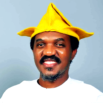 Ariyomo to headline 2023 Engineers’ Distinguished lecture on Energy Self-Sufficiency