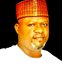 Minister: APC youths seek confirmation of Danladi