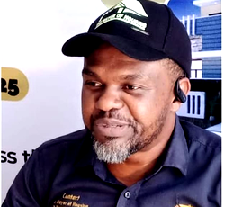 Unfavourable Forex: Investor proffers solution to stabilize Naira
