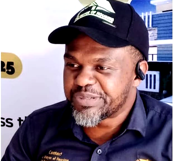 Unfavourable Forex: Investor proffers solution to stabilize Naira