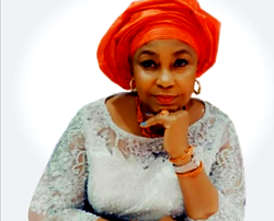 Courageous Wike to actualize new FCT