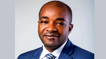 Tinubu’s ministers will meet expectations of Nigerians – NESG Chair, Niyi Yusuf