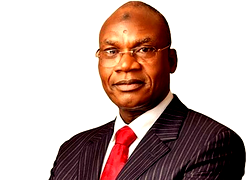 Salary arrears:  SSANU, NASU members will get half pay — FG
