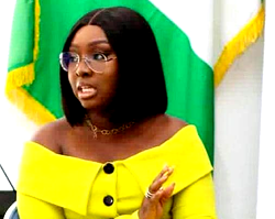 Kidney disease’s another pandemic knocking at our doors — AKF