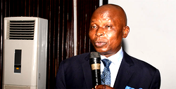 Suspension of 18 Edo LGA chairmen illegal, unconstitutional — AGF