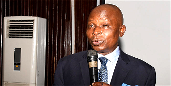 Controversial Judgements: We’ll do our best to reform justice sector – AGF
