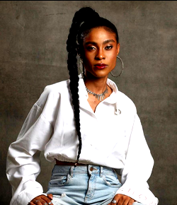 How Vybz 94.5 FM revolutionizes Digital Radio with global streaming, empowers women – Mark