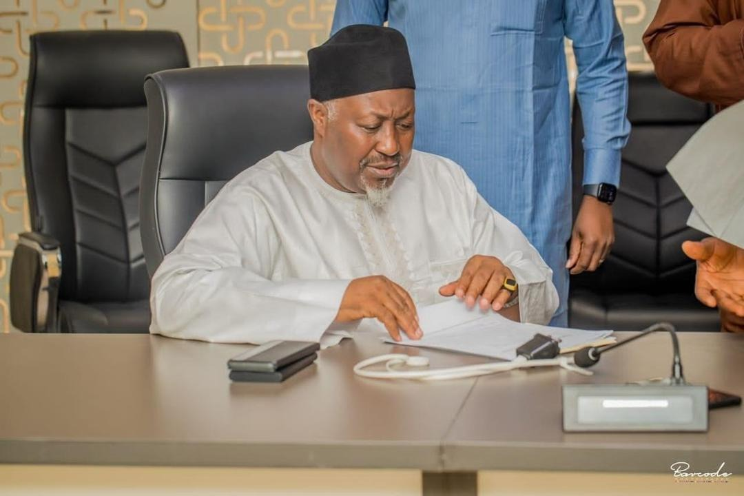 Retired military personnel to get N134.74bn as deberment allowance – Defence Minister