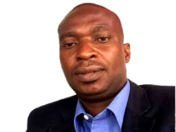 AVCA to honour Nigerian firms