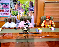 Palliatives: Agric commodities’ stakeholders urge Tinubu on management of N200b for agric value chains