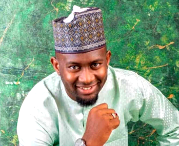 Access to student loan too stringent – NANS President