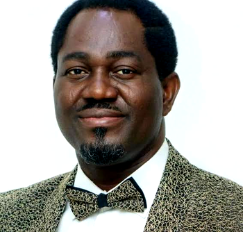 APC Chieftain warns new Ministers against corruption, disloyalty